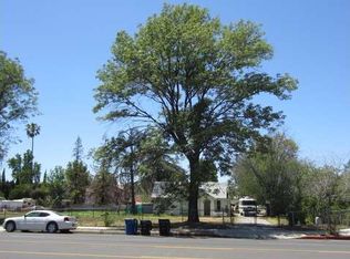 9375 Haskell Ave, North Hills, CA 91343