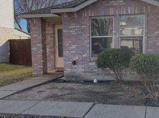 2521 Pecan Dr, Little Elm, TX 75068