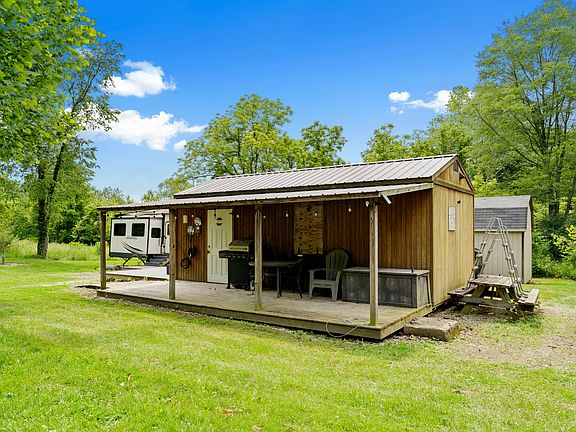 39th image of this home