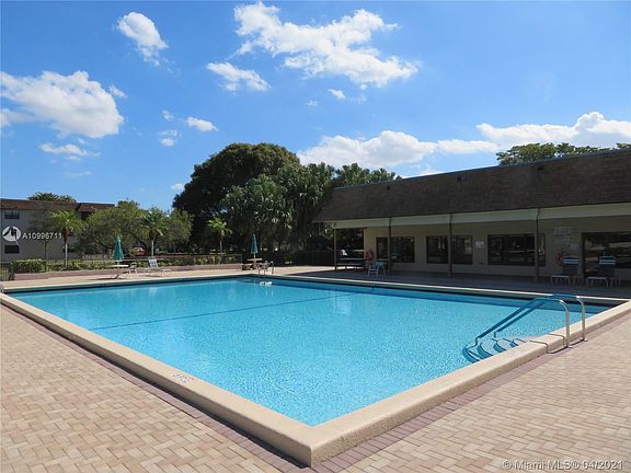 2nd image of 4970 E Sabal Palm Blvd APT 205