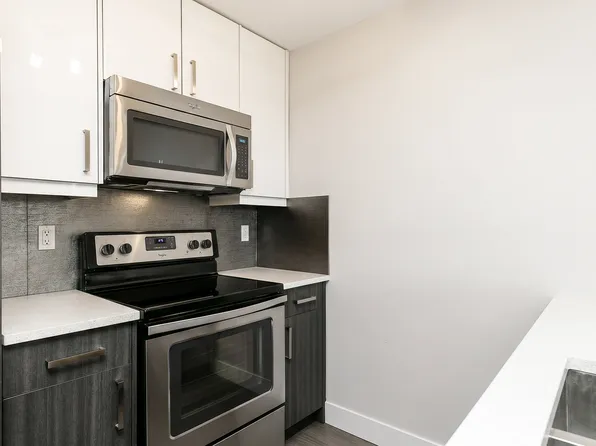 Missao Minimum 6-Month Lease Available