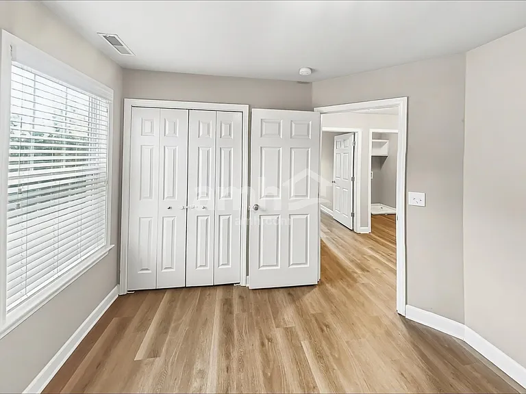 1167 Cynthia Ln — Photo 15