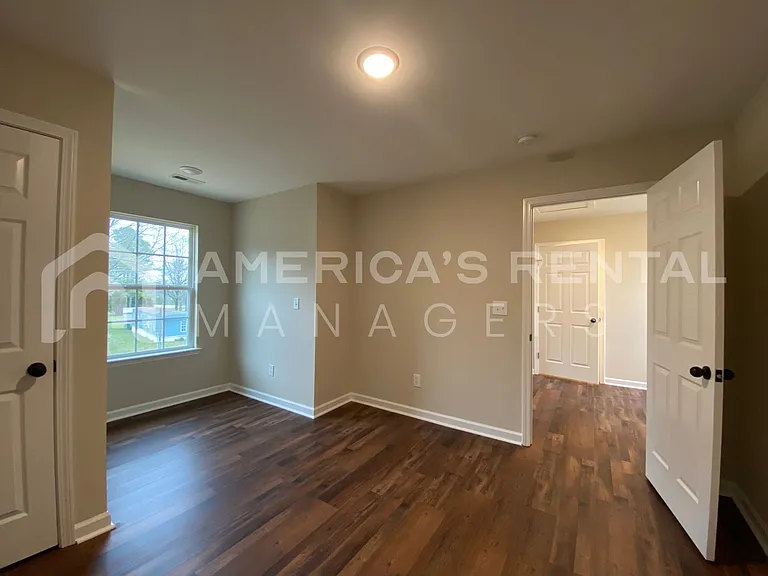 74 County Road 1400 — Photo 12