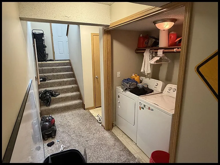 625A W Market St #A — Photo 10