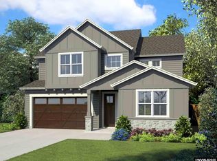 1989 SW Waverly St, Corvallis, OR 97333