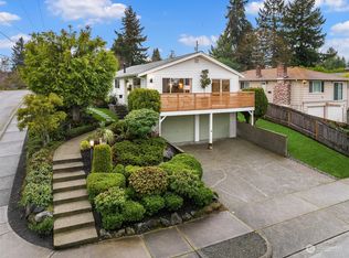 5302 N 39th St, Tacoma, WA