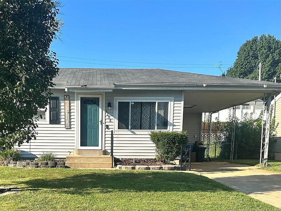 1st image of 4208 Sweet Gum Dr