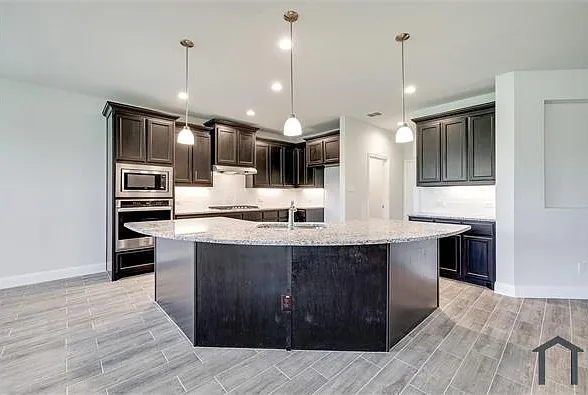 1216 Blanco Trl — Photo 27