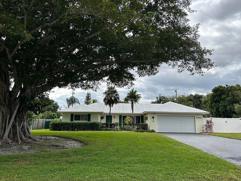 3904 Lowson Blvd, Delray Beach, FL 33445 Zillow