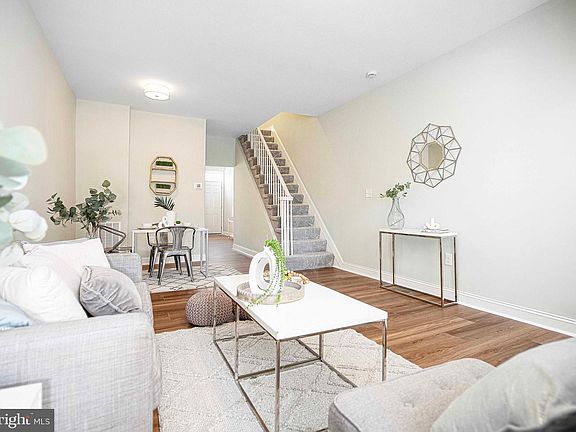5th image of 2407 McElderry St