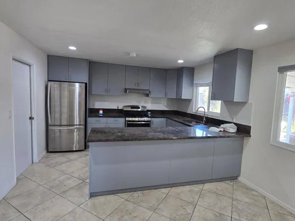 711 Prescott Ave, El Cajon, CA 92020