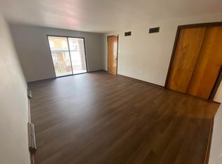 935 Russellwood Ave UNIT 6, Mc Kees Rocks, PA 15136
