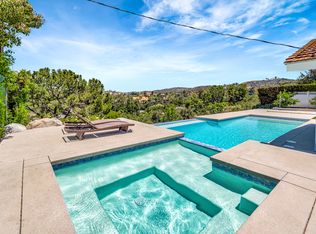 22376 Algunas Rd, Woodland Hills, CA 91364