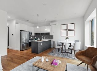 247 Mount Hope Pl #2, Bronx, NY 10457