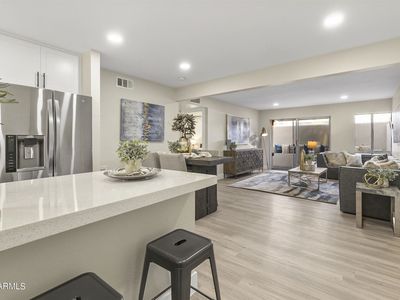 3828 N 32nd St UNIT 130, Phoenix, AZ, 85018