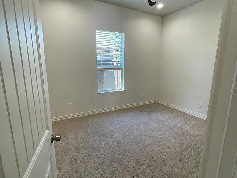 2576 Appian Way #A — Photo 5
