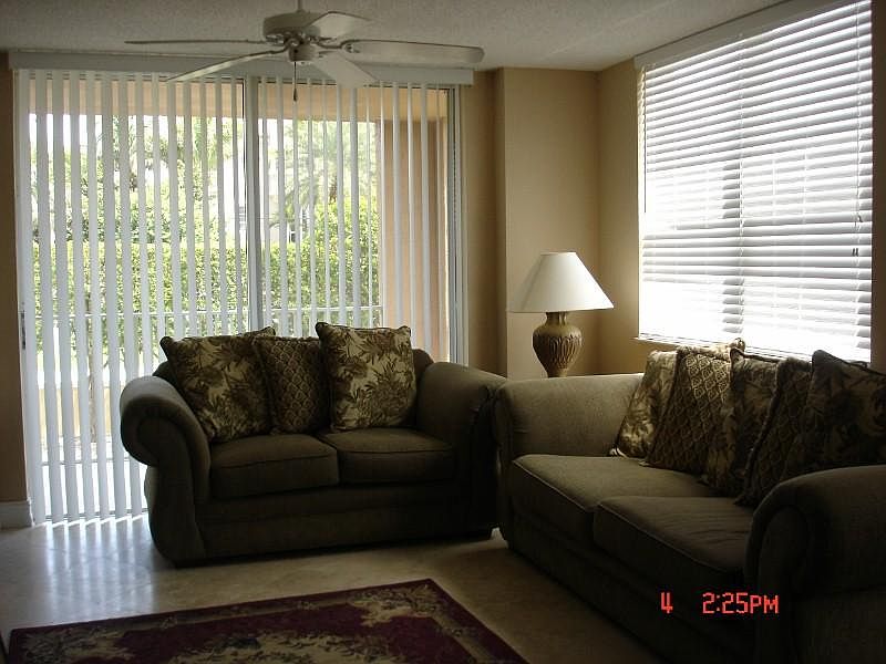 1st image of 3606 S Ocean Blvd APT 202