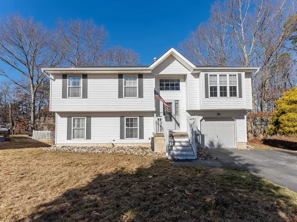 503 Boston Ct, Galloway, NJ 08205