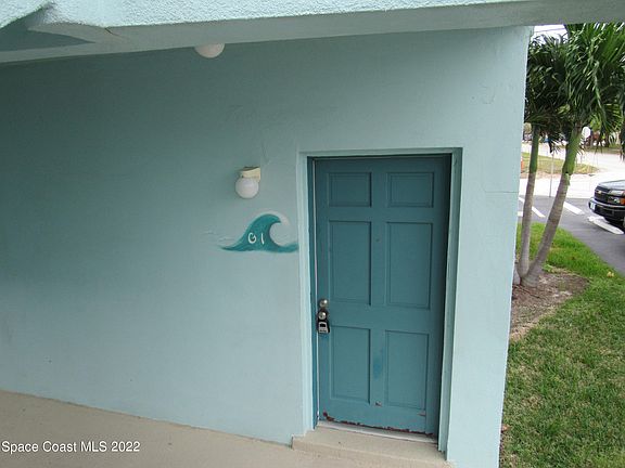 3rd image of 311 Taylor Ave APT G1