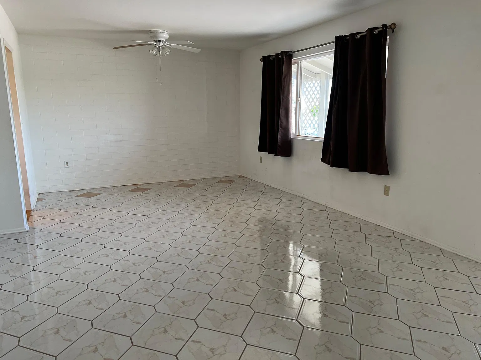2 bed, 1426 sqft, $1,550 — Photo 3