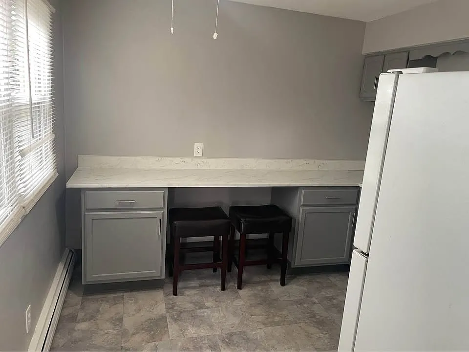 3 bed, 1500 sqft, $1,475 — Photo 4