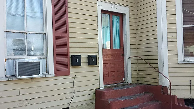 513 Johnston St #A — Photo 3