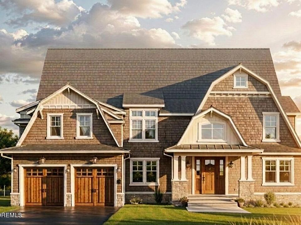 1st image of 919 Riverview Drive