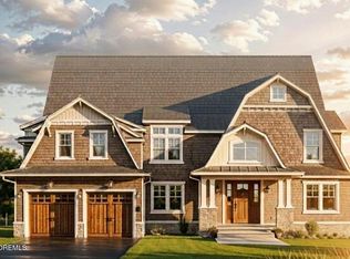 917 A Riverview Drive, Brielle, NJ 08730