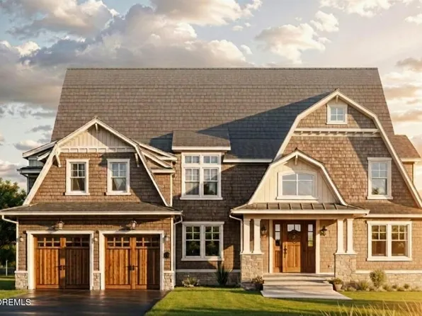 917 A Riverview Drive, Brielle, NJ 08730