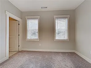 2383 Great Ridge Pkwy — Photo 13