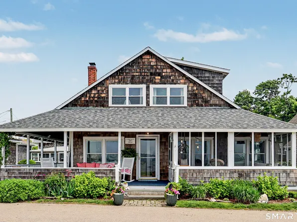 71 Boulder Avenue, Stonington, CT 06378
