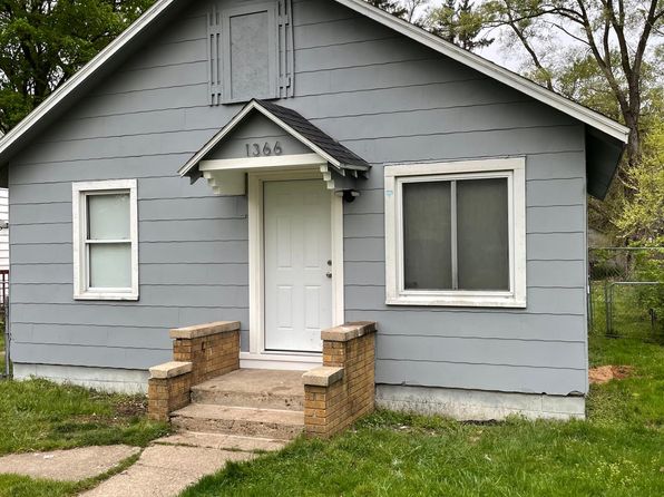 1366 Jennings Ave