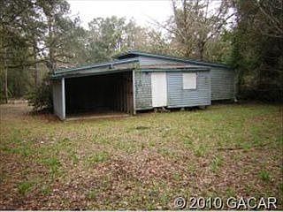 3rd image of 2502 SE 11th Ave