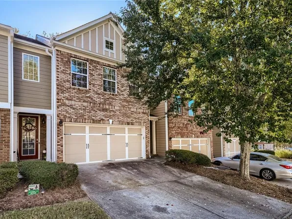 974 Pierce Ivy Ct, Lawrenceville, GA 30043