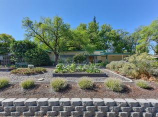 3312 Whitney Ave, Sacramento, CA