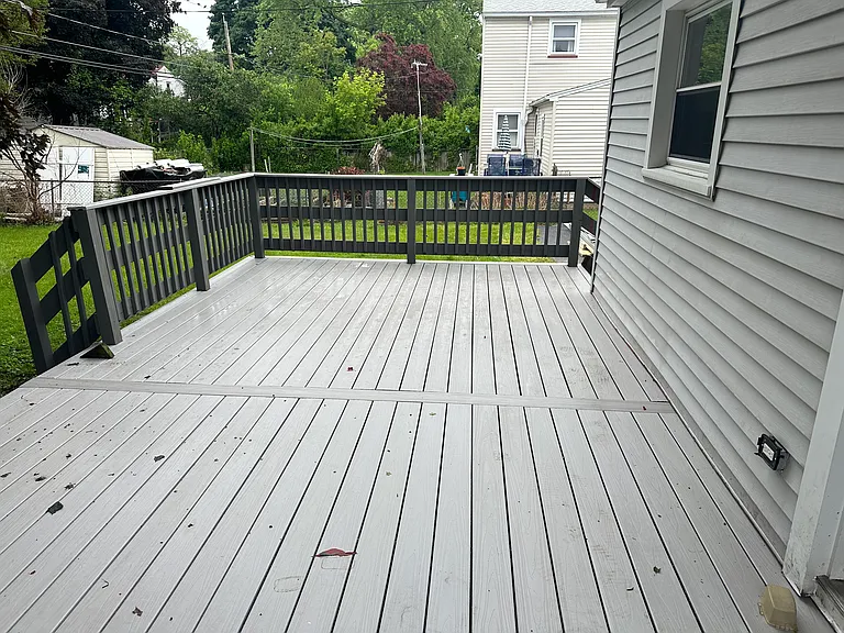 55 Yarmouth Rd — Photo 21