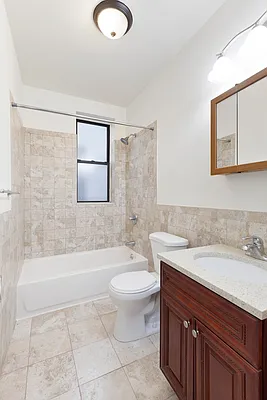 Rented by Bohemia Realty Group | media 11