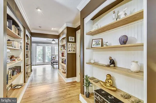 36523 Mountville Rd — Photo 16
