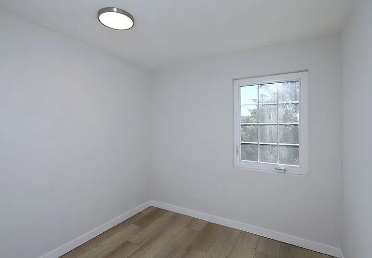 4360 Ocean View Blvd #A — Photo 13
