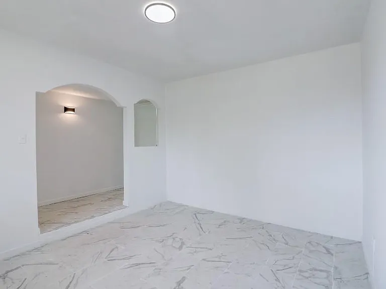 7206 Yellow Pine Dr — Photo 10