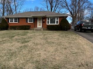 9109 Waltlee Rd, Louisville, KY 40291