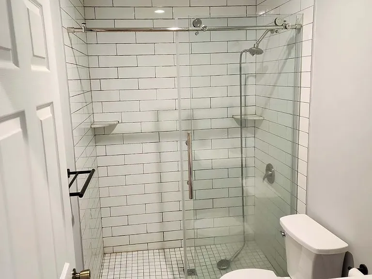 4320 Spruce St #2D — Photo 7