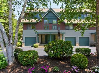 1175 Chestnut St APT 16, Newton, MA 02464