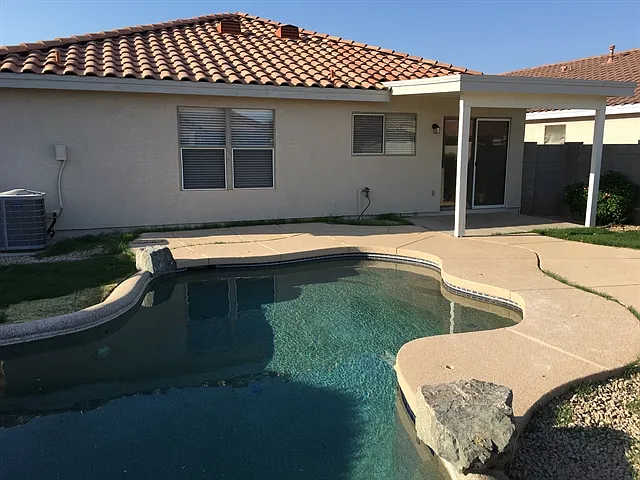 10533 W Sands Dr — Photo 13