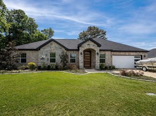 211 Kelly Ln, Kemp, TX 75143