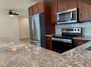 47-086 Kamehameha Hwy #A, Kaneohe, HI 96744