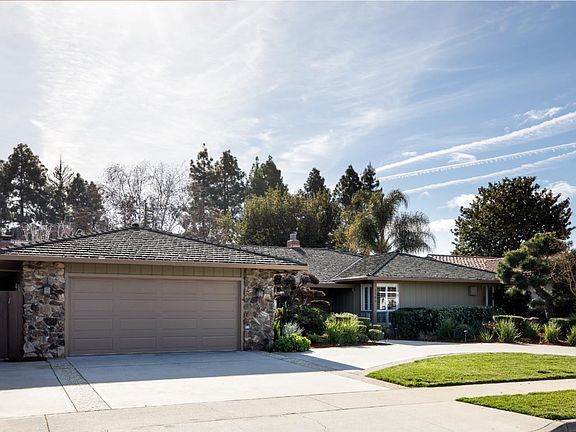 2nd image of 1506 Robsheal Dr