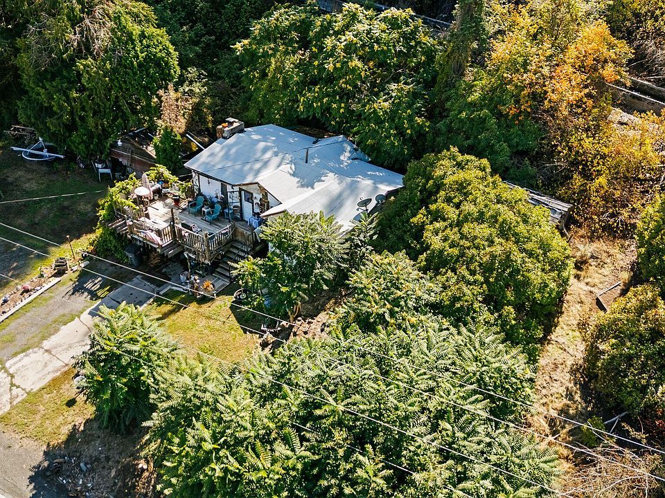 1st image of 1540 S Naches Rd