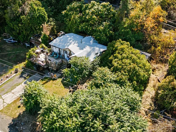 1540 S Naches Rd, Yakima, WA 98908