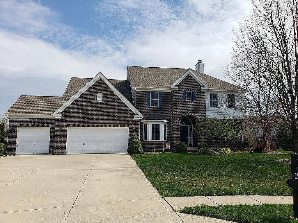 8159 Juniper Cir photo 1
